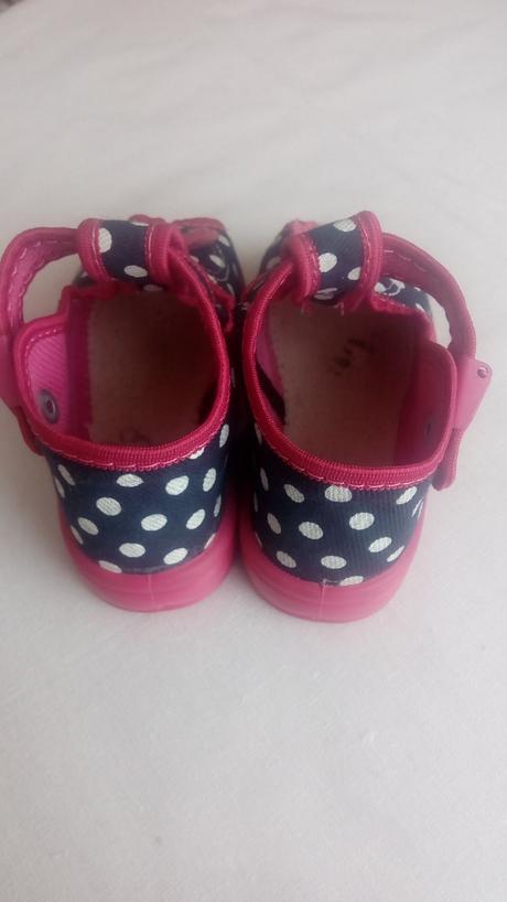 Rozkosne papucky, zetpol,18