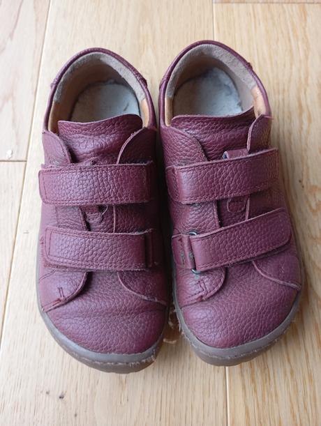 Froddo barefoot, froddo,32