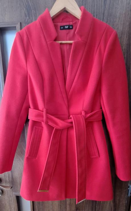 Krásny prechodný, f&f,38