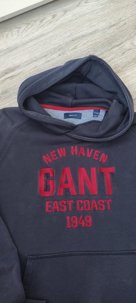 Mikuna gant, gant,158