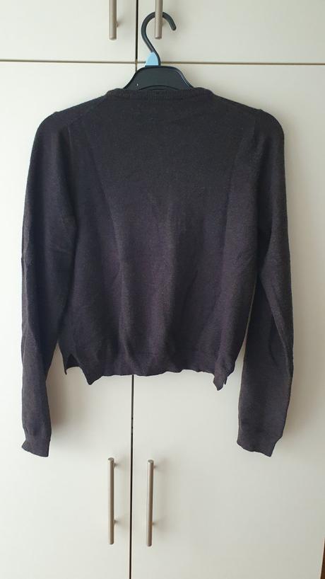 Dámsky sveter zara, zara,m