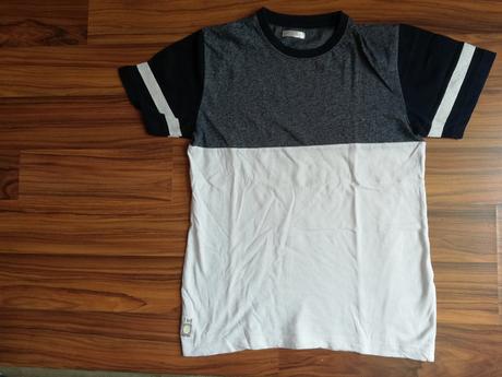 Tričko 146/152, 146