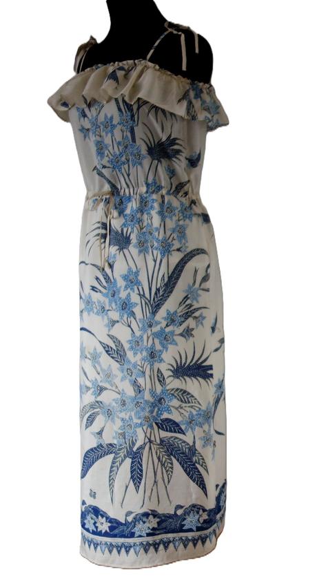 Letné šaty zara, veľ. xs, zara,xs
