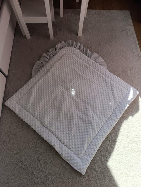 Perinka, zavinovačka, 