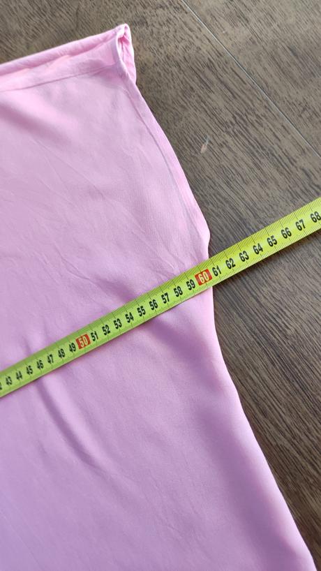 Dámska blúzka, primark,l