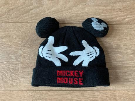 Zimna ciapka 40cm, zara,40