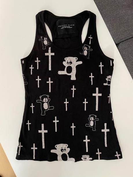 Philipp plein tielko s, s