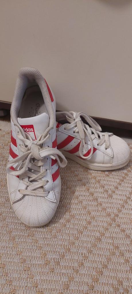 Adidas superstar 36, adidas,36