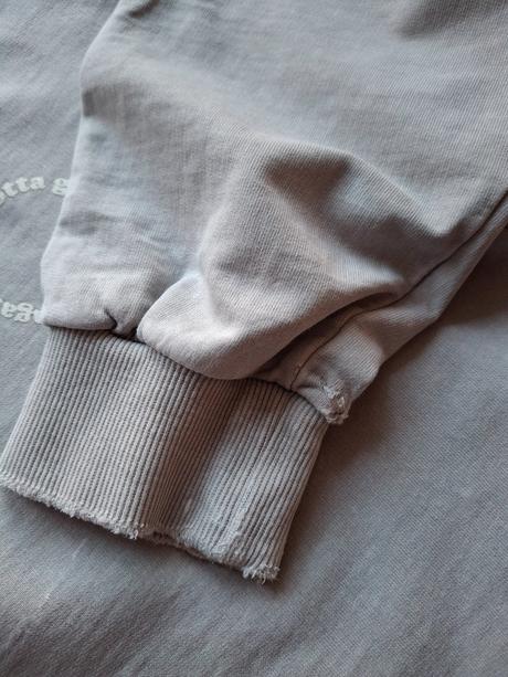 Stylova jogger teplakova suprava 152/158, reserved,152