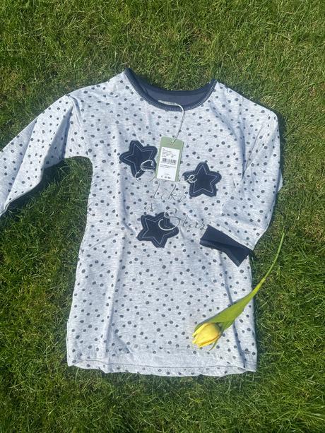 Šaty kanz teplejsie, kanz,104 / 152