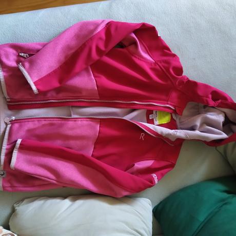 Vetrovka na prechod, regatta,152