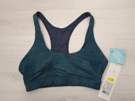Športová podprsenka, xs