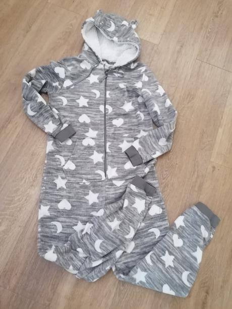 Overal na spanie, lupilu,38