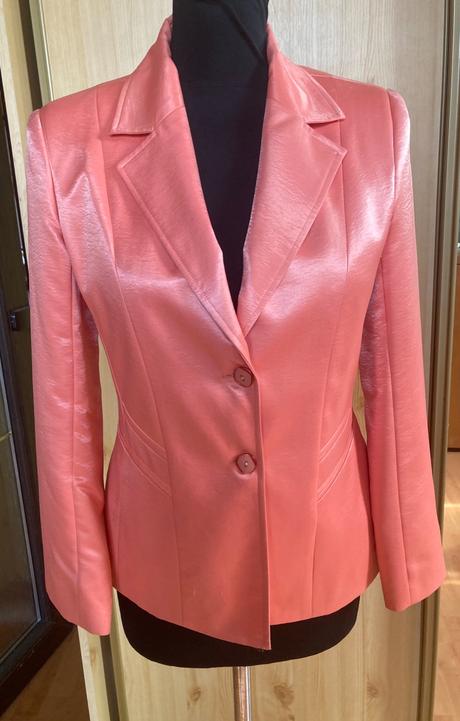 Sako spoločenské na svadbu, 38