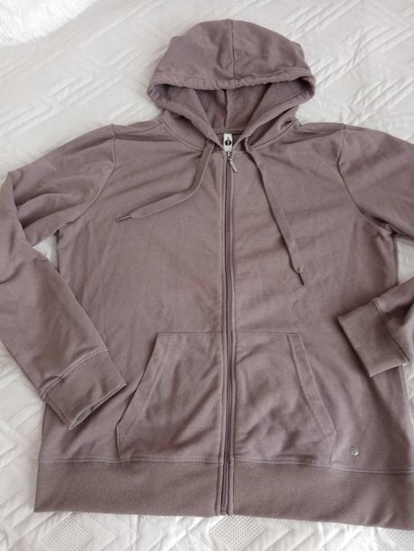 Tenká mikina č. l, takko,l