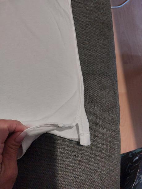 Tričko th, tommy hilfiger,128