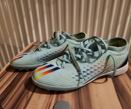 Adidas turfy, adidas,37