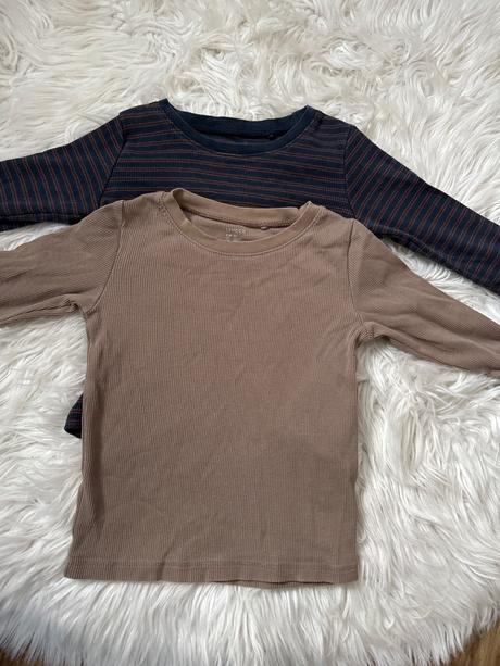 Rastúce natelniky lindex, lindex,92