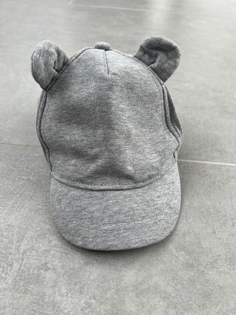 Siltovka s uskami, reserved,86