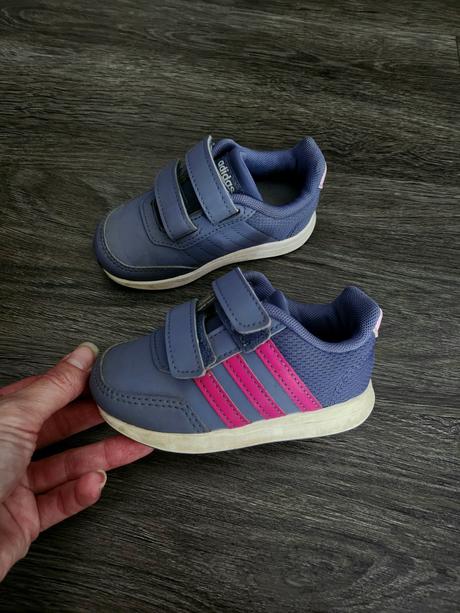 Tenisky adidas, adidas,21