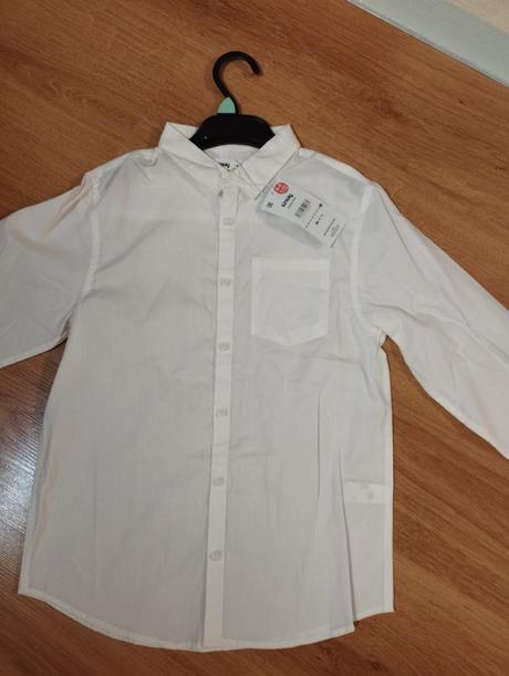 Nova slavnostna kosela, sinsay,140