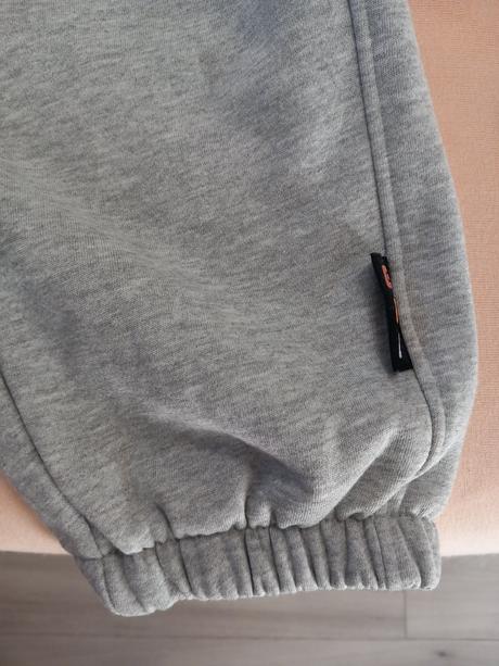 Tepláky reserved, reserved,164