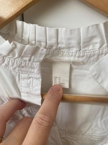 Kosela hm, h&m,40
