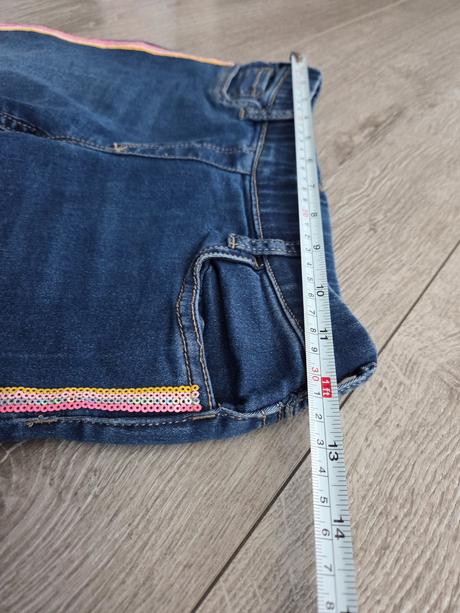 Rifle elastické, c&a,140