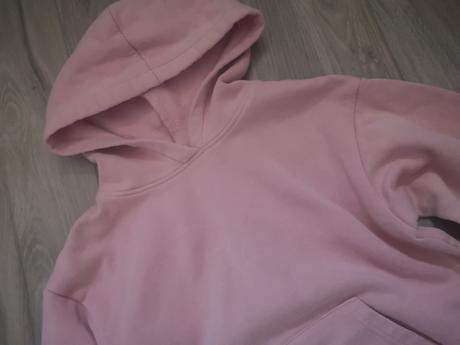 Mikina, reserved,146