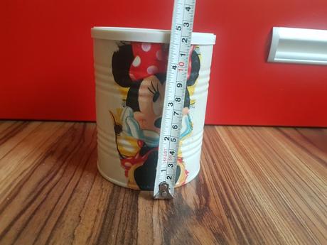 Ozdobna krabicka a doza, 