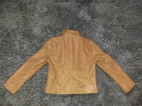 Bundicka, bluezoo,128