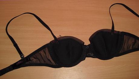 Private sexy podprsenka, 70c