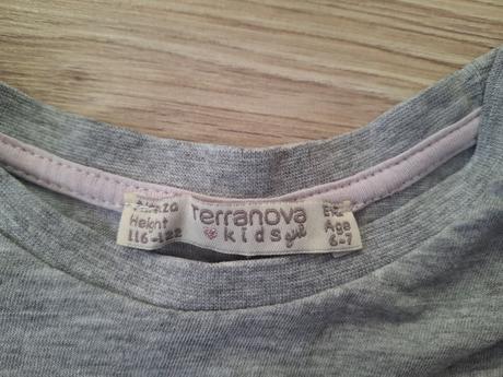 Tricko, terranova,116