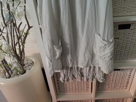 Šaty mini zn.benetton vel. xs, xs