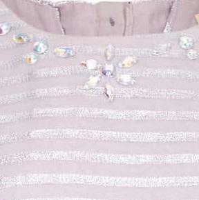 Luxusné sviatočné šaty yumi girls uk, yumi,128 / 152 / 164