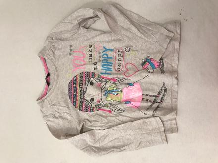 Pulovrik, george,128