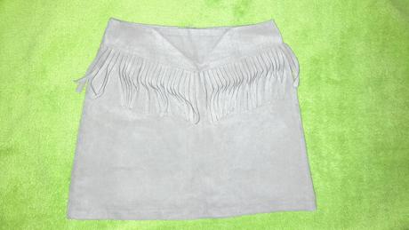 Jelenicova sukna, h&m,152