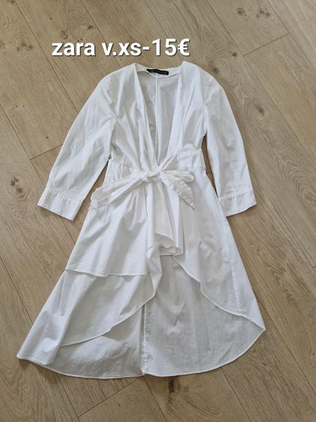 Blúzka, zara,xs