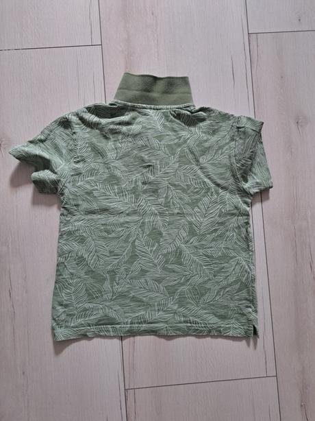 Tričká, mayoral,122