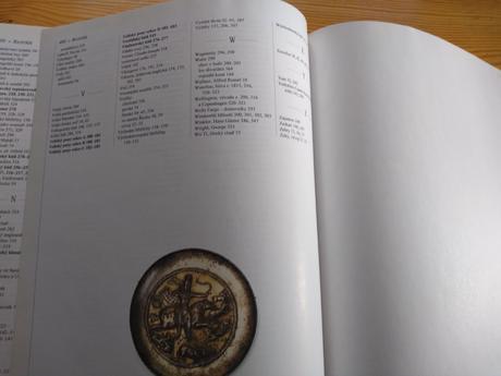 Obrazová encyklopedie koní (česky) - 20 eur,