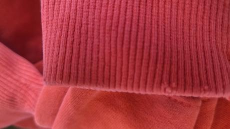 Mikina zara, zara,152