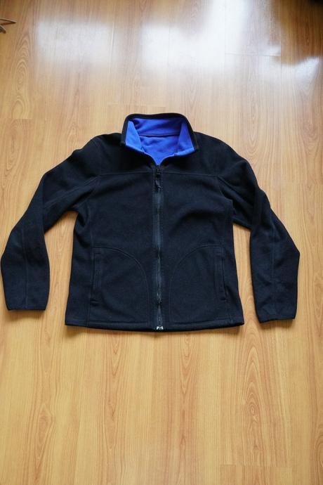 Dámska mikina joe fresh, l