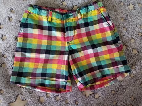 Kraťasy, gap,146