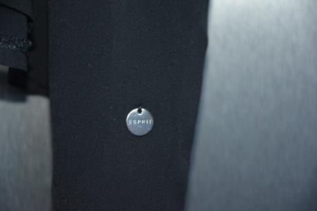 Sarong / tunika, esprit