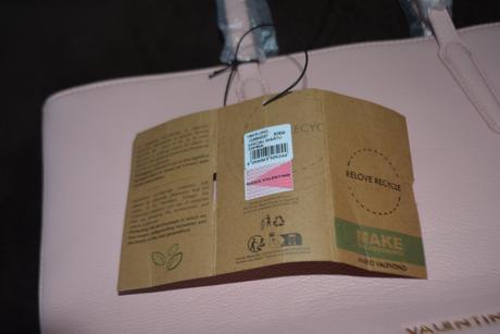 Valentino special martu cipria, valentino