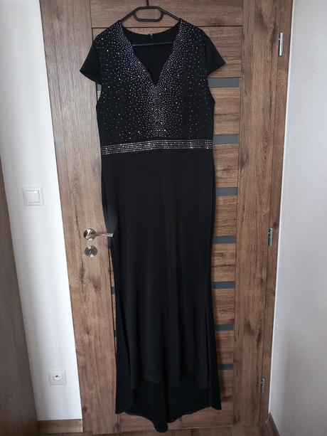 Šaty 46, bonprix,46