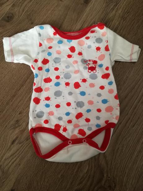 Balík 56-62-68, 68–80