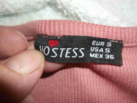 Letné krátke tričká s 3ks, s