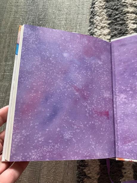 Dívka s havraními křídly tereza kramerová (2017),