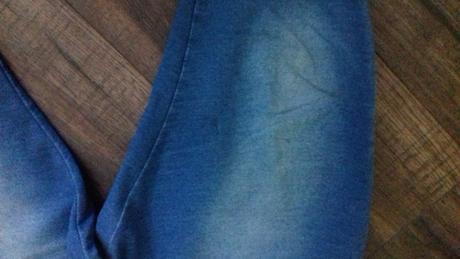 Chlapcenské tristvtaky, 152